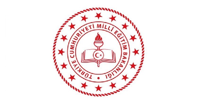 çorlu temizlik