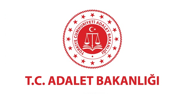 çorlu temizlik