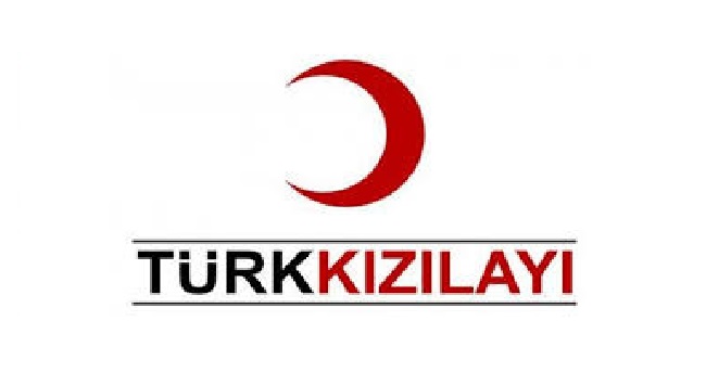 çorlu temizlik